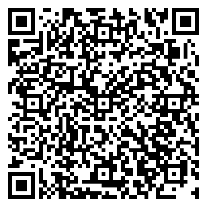 QR code 36168050600000
