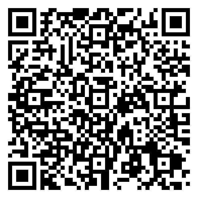 QR code 09254745100000