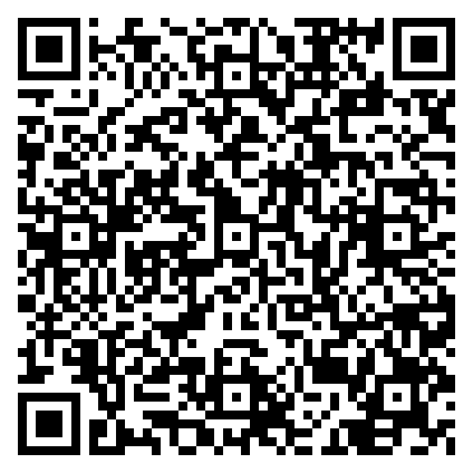 QR code 05025717700000