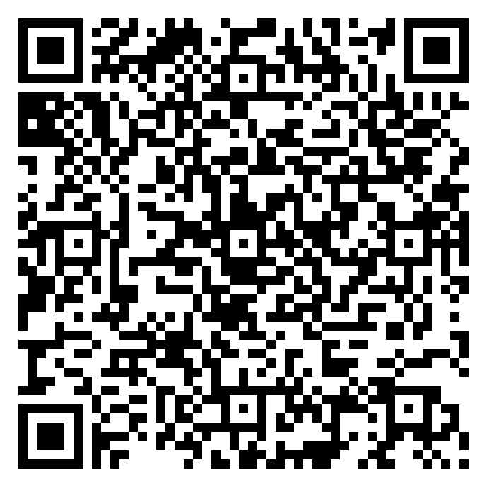 QR code 43062991400000