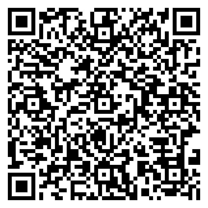 QR code 16093453700000