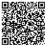 QR code 59013437300000