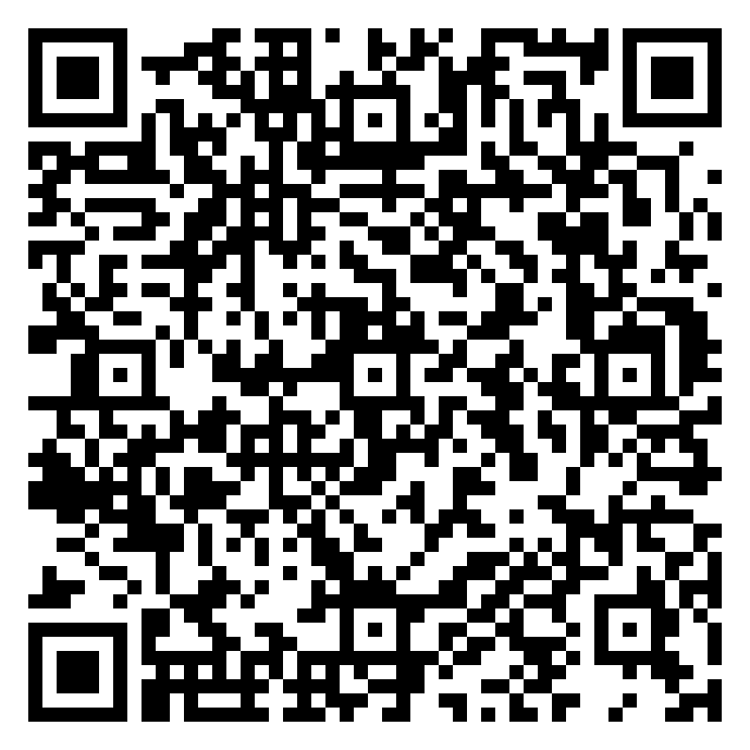 QR code 24197784000000