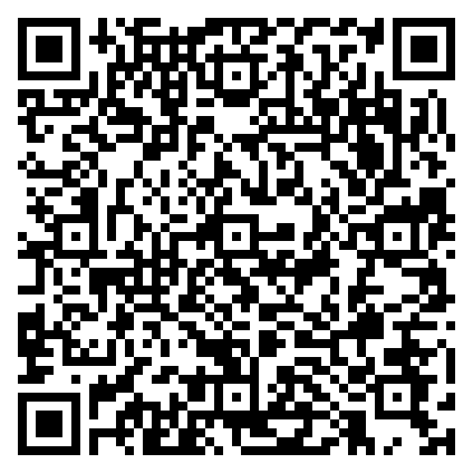 QR code 05003803800000