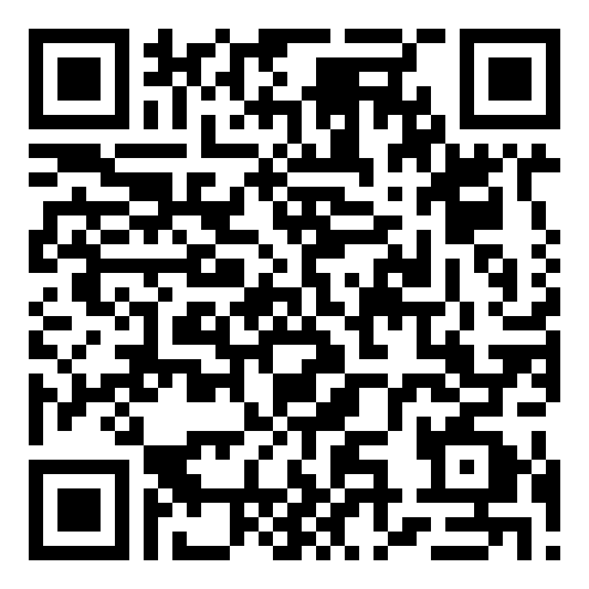 QR code 52910442500000