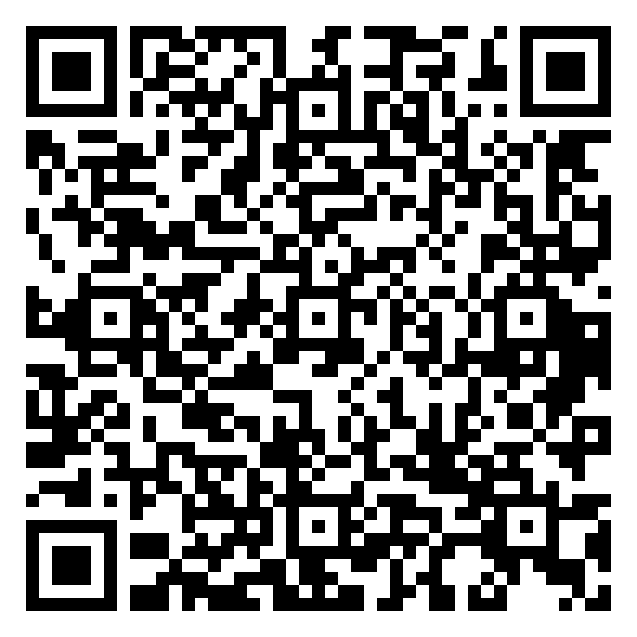 QR code 36049620300000