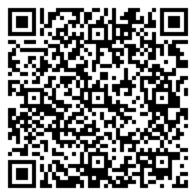 QR code 30064733000000