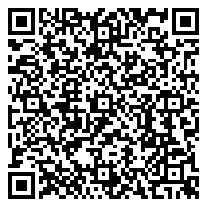 QR code 34140478500000