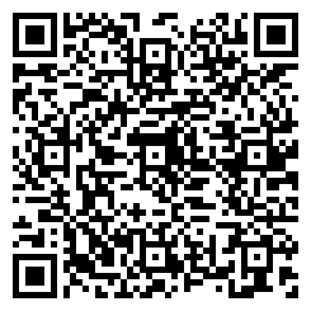 QR code 52093836000000