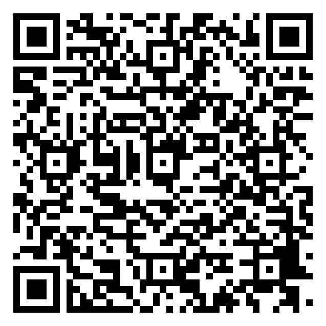 QR code 89038094400000
