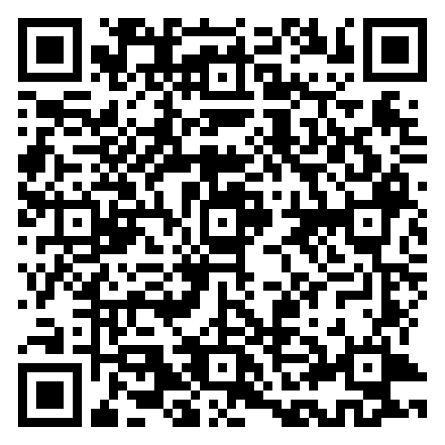 QR code 51038279700000