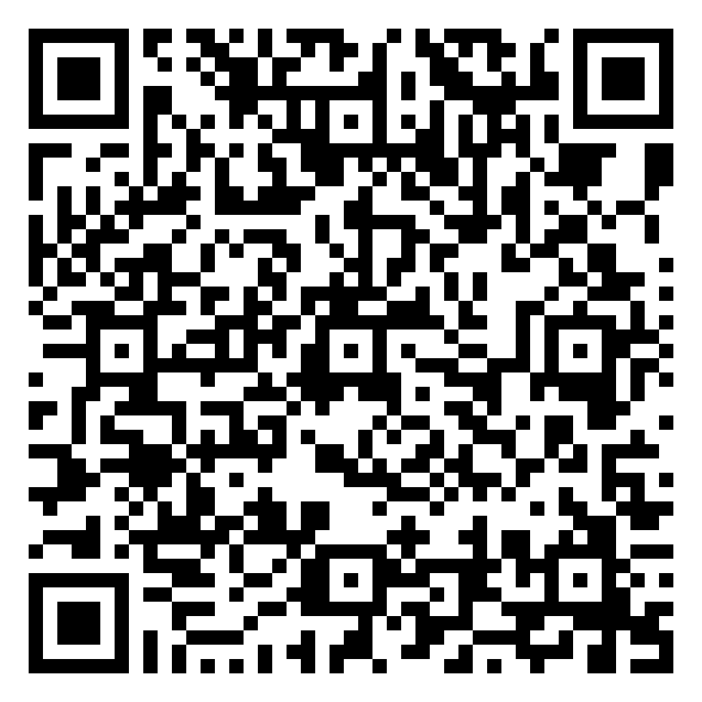 QR code 28004059000000