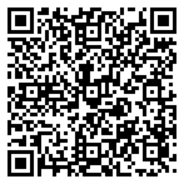 QR code 52281164500000