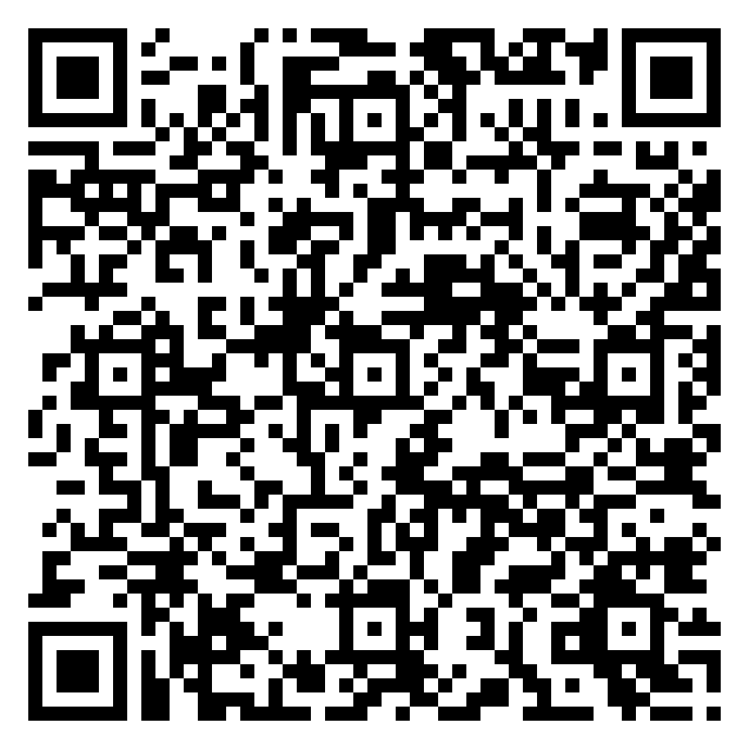 QR code 36611026800000