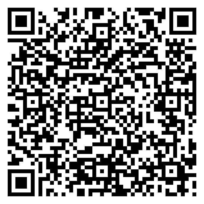 QR code 38680002300000