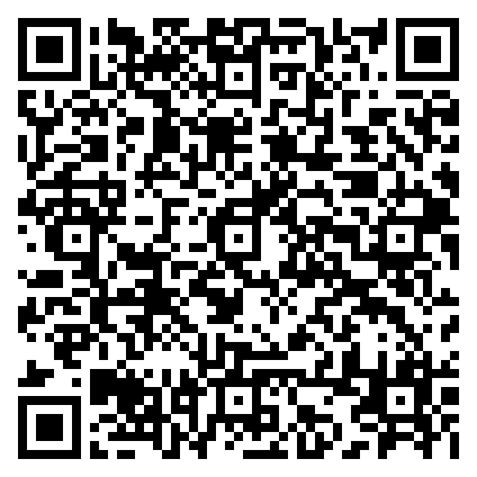 QR code 38464863400000