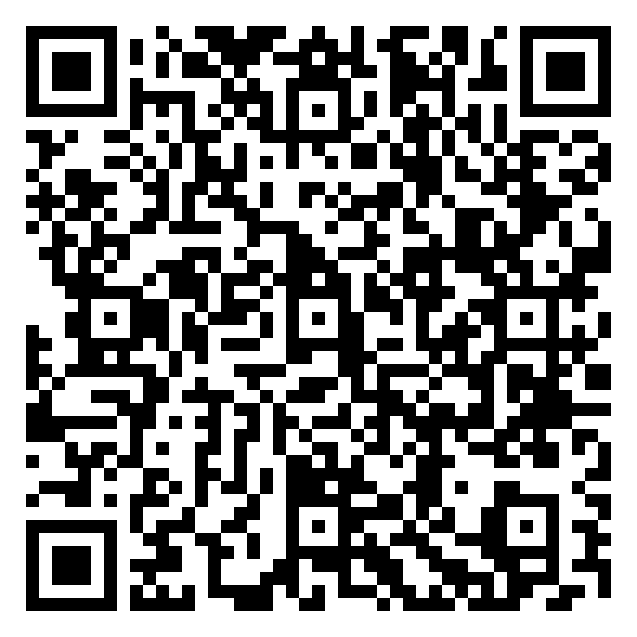QR code 02185980300000
