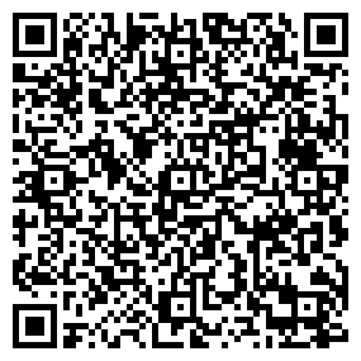 QR code 08036627900000