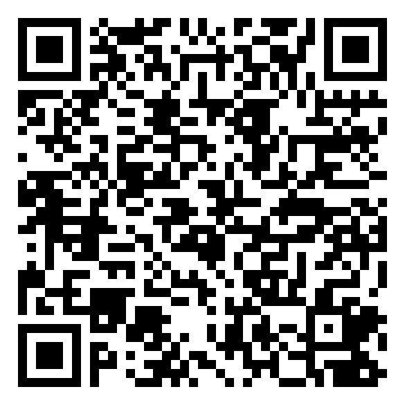 QR code 27820665400000