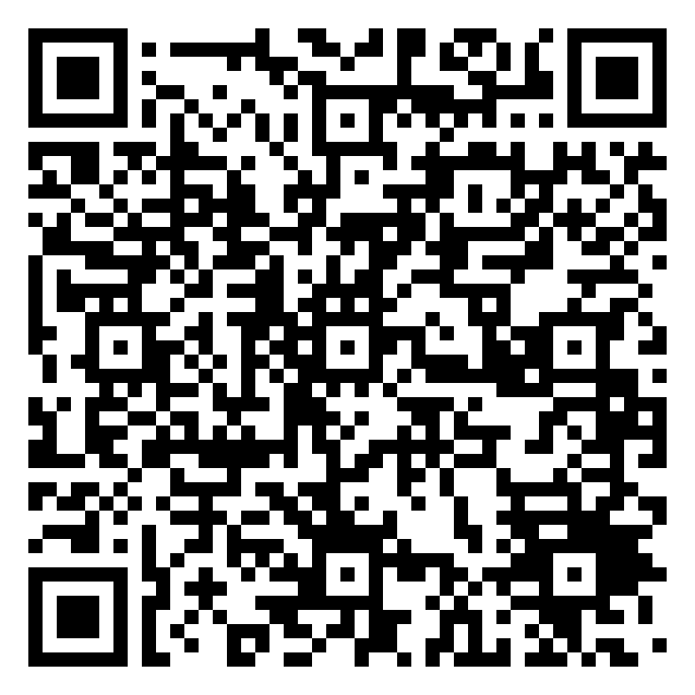 QR code 36085301100000