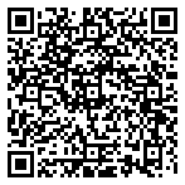QR code 14637676900000