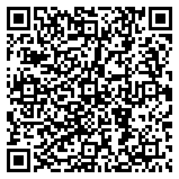 QR code 38616716900000