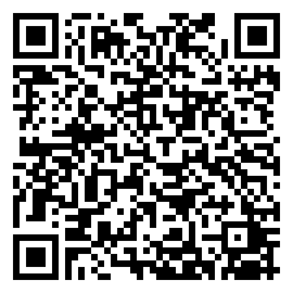 QR code 34034045100000