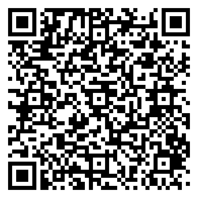 QR code 36266545000000