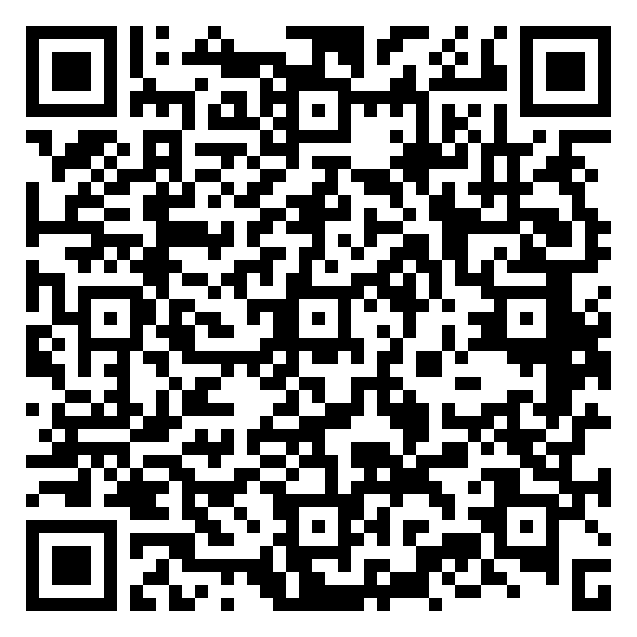 QR code 73027253200000