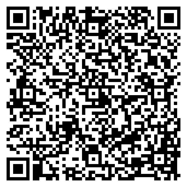 QR code 19174273300000