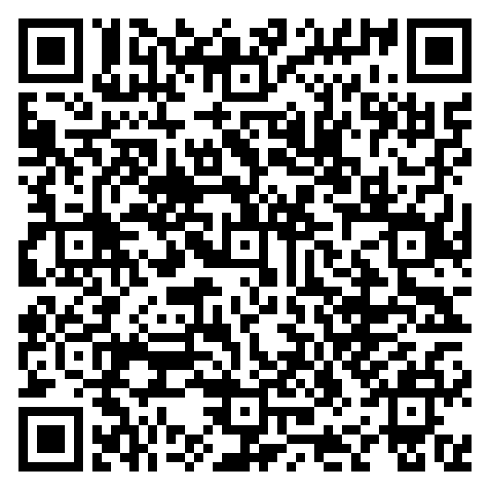 QR code 36366051900000