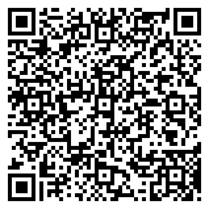 QR code 21120302700000