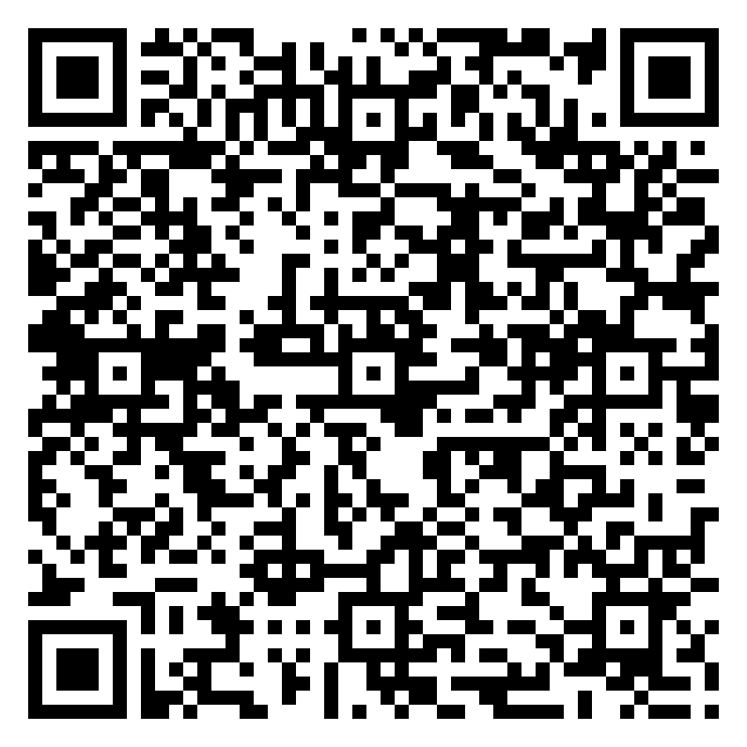 QR code 69000776600000
