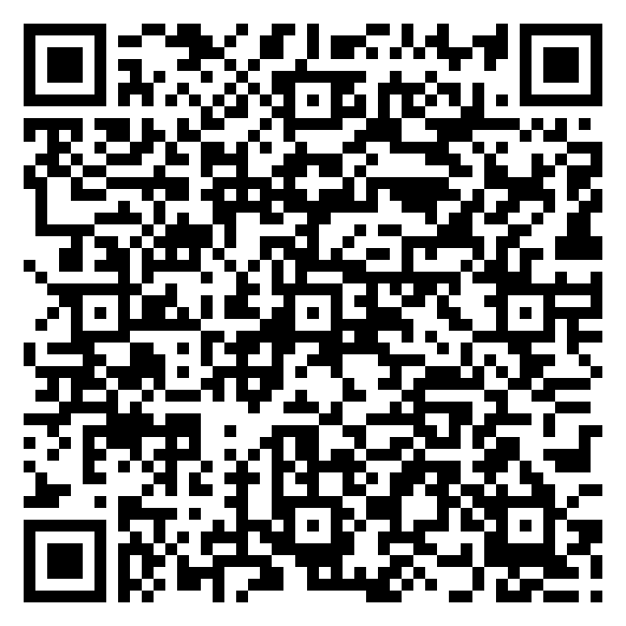 QR code 69009294400000