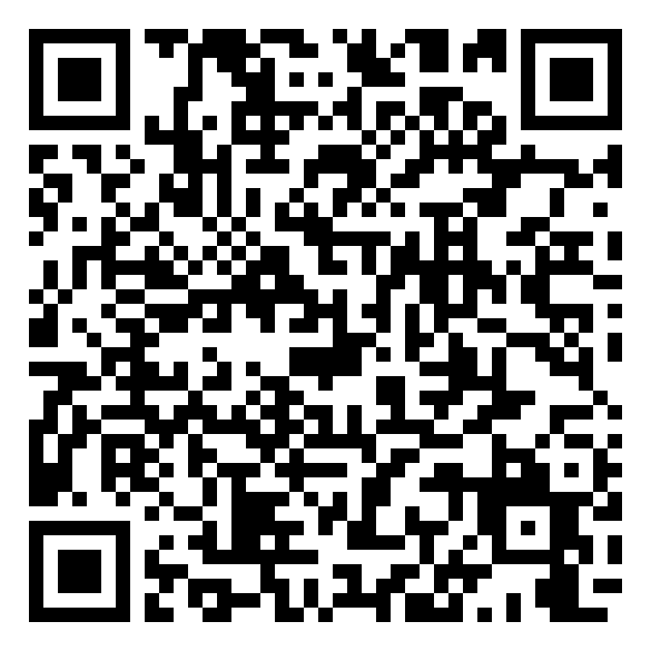 QR code 52997069000000