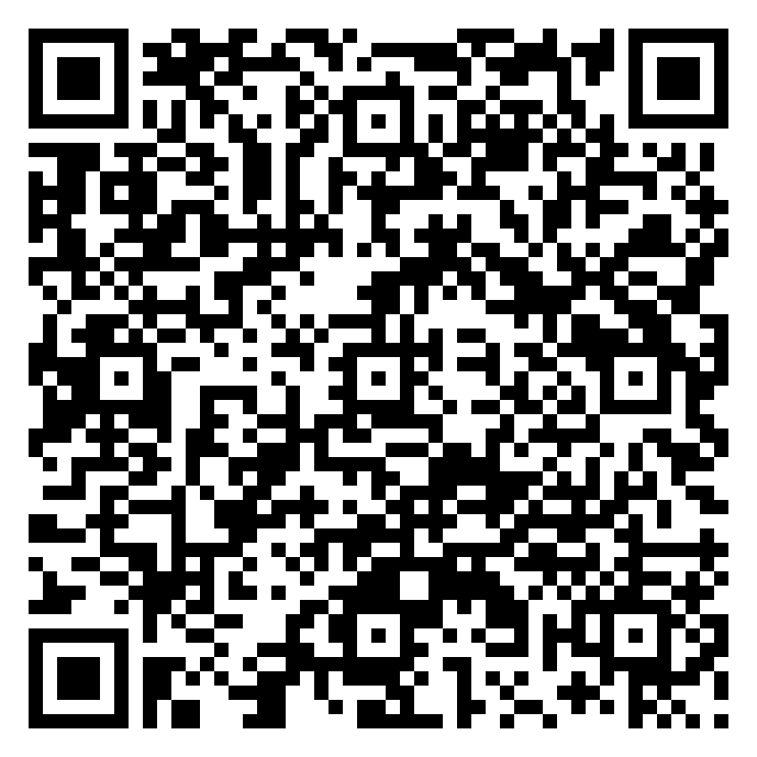 QR code 25064675400000