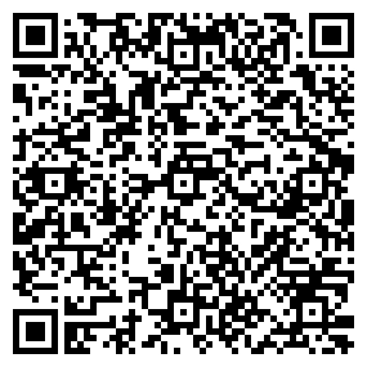 QR code 05056961700000