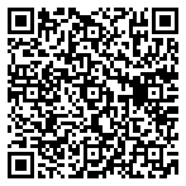 QR code 34031781900000