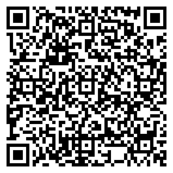QR code 10148893400000