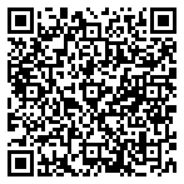 QR code 38441746100000