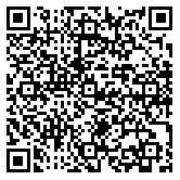 QR code 22023436000000