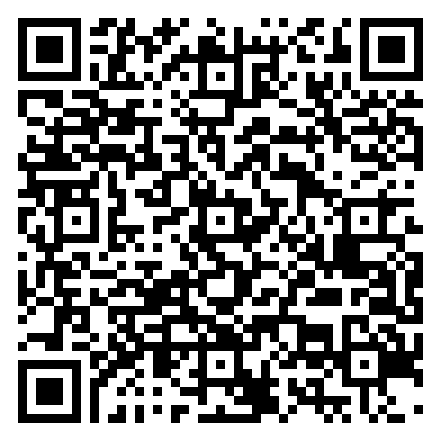 QR code 36077965100000
