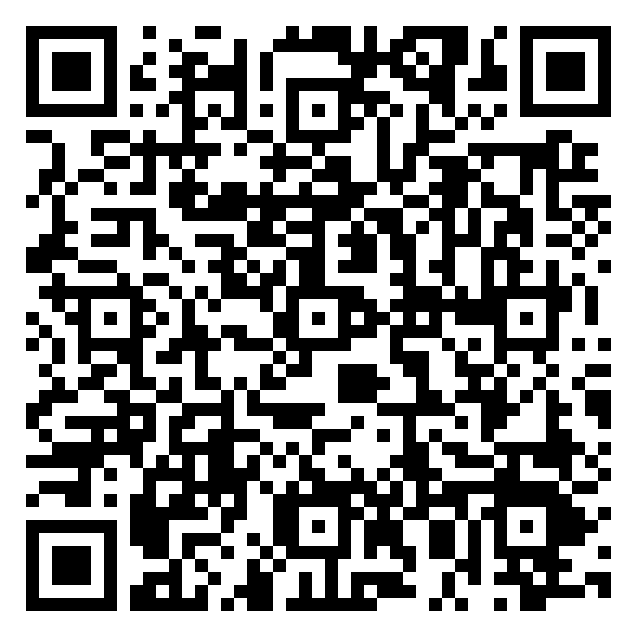 QR code 38808359000000