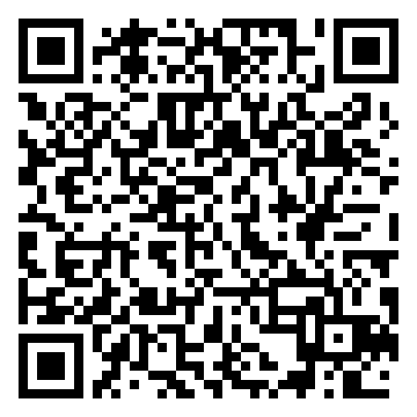 QR code 81168909200000