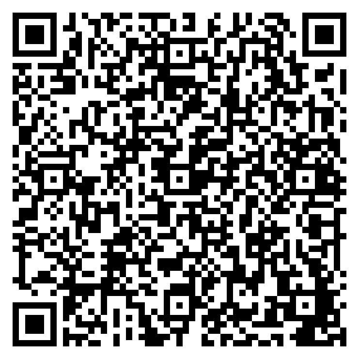QR code 36700579200000