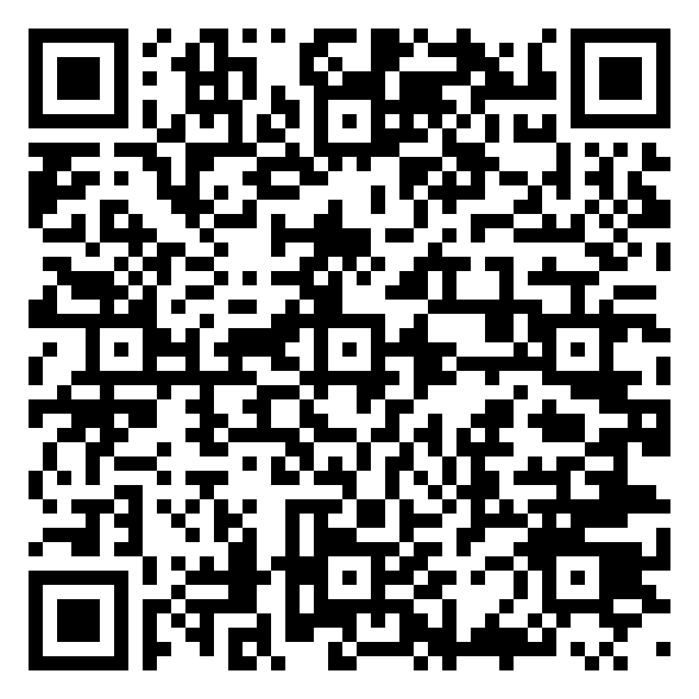QR code 39018853000000