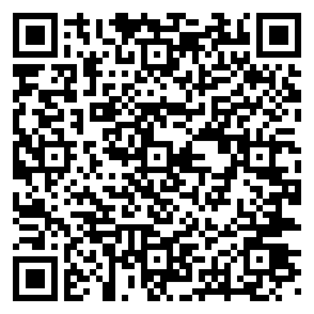 QR code 36111675700000