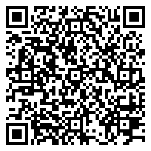QR code 51956347700000