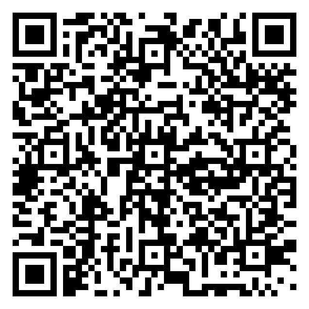 QR code 38842504900000