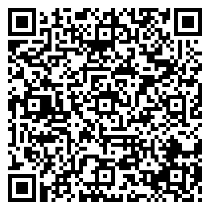 QR code 36057746200000